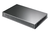 Switch Tplink 8 Puertos Gigabit Y 4 Puertos Poe+ Sg2008p