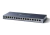 Switch Tp-link De 16 Puertos Gigabit Tl-sg116