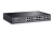 Switch TP-Link TL-SF1024D