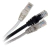 Cable Internet Patch Corp Cat5 Nisuta 20 Mts 1000mbps