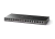 Switch Tp-link Tl-sg116e 16 Puertos Gigabit Carcasa Metálica