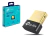 Adaptador Bluetooth Usb Nano Tp-link Ub400 Para Notebook Pc