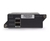 Modulo Cisco C2960x-stack Flexstack Plus Stacking