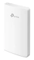 Access Point Tp-link Omada Wifi Eap235-wall Dual Band