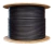 Cable De Red Kelyx Cat 6 Exterior Rollo 305 Mts - comprar online