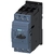 Guardamotor 22–32A 3RV2031-4EA10 SIEMENS