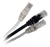 Cable De Red Utp 25 Metros Cat 5e Patch Cord Ethernet - comprar online