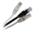 Cable De Red Utp 25 Metros Cat 5e Patch Cord Ethernet - comprar online