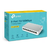 Switch 8 Bocas Tp-link Tl-sf1008d 10100 Mbps en internet