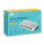 Switch 8 Bocas Tp-link Tl-sf1008d 10100 Mbps en internet