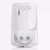 Extensor De Señal Wifi Tp Link Wa850re 300mbps 2.4ghz - comprar online