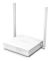 Router Access Point Tp-link Tl-wr820n V2 300 Mbps 2 Antenas en internet