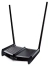 Router Tp Link Tl Wr841hp Wifi 300mbps 841hp Max Alcance