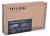 Router Tp-link Tl-r480t+ Hasta 4 Wan Balanceo Carga Dual Wan - comprar online