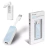 Adaptador Tp-link Ue200 Red Usb 2.0 Ethernet 10 100mbps Rj45 en internet