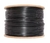 Cable De Red Utp Cat 5 Net Quality Bobina 100mts Exterior