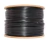 Cable De Red Utp Cat 5 Net Quality Bobina 100mts Exterior