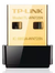 Placa De Red Usb Wireless Tp-link Tl-725n 150mbps Wifi - comprar online