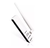 Placa De Red Wifi Usb Tp-link Tl-wn722n Adaptador 150 Mbps - comprar online