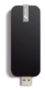 Placa Red Usb Tp-link Archer T4u Ac1300 Dual Band 5ghz 3.0