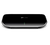 Switch 5 Bocas Tp-link Tl-sg1005d 101001000 Mbps Gigabit - comprar online