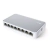 Switch 8 Bocas Tp-link Tl-sf1008d 10100 Mbps