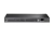 Switch Administrable Tplink Sg3428 24 Puertos + 4 Sfp L2