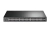 Switch Poe+ Administrable Tp-link Omada 52 Puertos Gigabit en internet