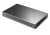 Switch Tp Link Sg2210p 8 Puertos Poe 2 Sfp Administrable - comprar online