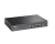 Switch Tp-link 8 Puertos Gigabit Poe Tl-sg1008mp - comprar online
