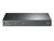 Switch Tplink 8 Puertos Gigabit Y 4 Puertos Poe+ Sg2008p - comprar online