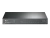 Switch Tplink 8 Puertos Gigabit Y 4 Puertos Poe+ Sg2008p - comprar online