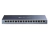 Switch Tp-link De 16 Puertos Gigabit Tl-sg116 - comprar online