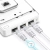 Access Point Tp-link Omada Wifi Eap235-wall Dual Band - comprar online