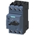 Guardamotor 34–40A 3RV2021-4FA10 SIEMENS