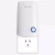 Extensor De Señal Wifi Tp Link Wa850re 300mbps 2.4ghz en internet