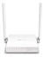 Router Access Point Tp-link Tl-wr820n V2 300 Mbps 2 Antenas