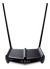 Router Tp Link Tl Wr841hp Wifi 300mbps 841hp Max Alcance en internet