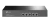 Router Tp-link Tl-r480t+ Hasta 4 Wan Balanceo Carga Dual Wan
