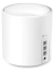 Sistema Wi-fi Deco Mesh X50 Tp Link Router Access Point X 3 - comprar online