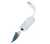 Adaptador Tp-link Ue200 Red Usb 2.0 Ethernet 10 100mbps Rj45
