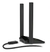 Adaptador Usb Archer T4u Plus High Gain Ac1300 Dual Band Pc en internet