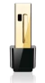Placa De Red Usb Wireless Tp-link Tl-725n 150mbps Wifi en internet
