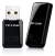 Placa De Red Wifi Usb Tp Link Tl-wn823n 300 Mbps Mini en internet