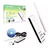 Placa De Red Wifi Usb Tp-link Tl-wn722n Adaptador 150 Mbps en internet