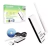 Placa De Red Wifi Usb Tp-link Tl-wn722n Adaptador 150 Mbps en internet