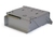 Modulo Cisco C2960x-stack Flexstack Plus Stacking en internet