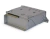 Modulo Cisco C2960x-stack Flexstack Plus Stacking en internet