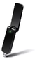 Placa Red Usb Tp-link Archer T4u Ac1300 Dual Band 5ghz 3.0 - comprar online