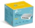 Switch 5 Bocas Tp-link Tl-sf1005d 10100 Mbps en internet